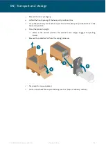 Preview for 14 page of Volkswagen VAS 681 003A Operating Manual