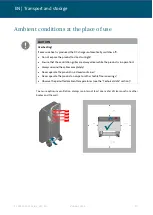 Preview for 17 page of Volkswagen VAS 681 003A Operating Manual