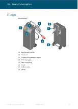 Preview for 19 page of Volkswagen VAS 681 003A Operating Manual