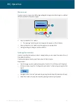 Preview for 27 page of Volkswagen VAS 681 003A Operating Manual