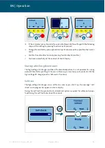 Preview for 28 page of Volkswagen VAS 681 003A Operating Manual