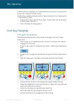 Preview for 29 page of Volkswagen VAS 681 003A Operating Manual