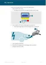 Preview for 33 page of Volkswagen VAS 681 003A Operating Manual