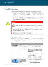 Preview for 42 page of Volkswagen VAS 681 003A Operating Manual