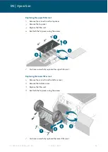 Preview for 52 page of Volkswagen VAS 681 003A Operating Manual