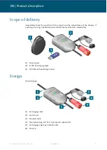 Preview for 9 page of Volkswagen VAS 6923A Operating Manual