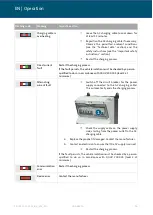 Предварительный просмотр 18 страницы Volkswagen VAS 6923A Operating Manual