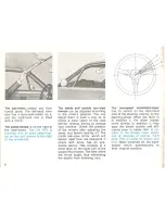 Предварительный просмотр 8 страницы Volkswagen VW-SP/1 Owner'S Manual