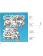 Предварительный просмотр 50 страницы Volkswagen VW-SP/1 Owner'S Manual