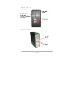 Предварительный просмотр 9 страницы VOLKTEK INS-801 User Manual