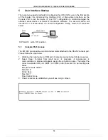 Preview for 14 page of VOLKTEK IRF-633 User Manual