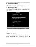 Preview for 18 page of VOLKTEK IRF-633 User Manual