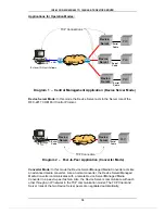 Preview for 22 page of VOLKTEK IRF-633 User Manual