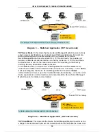 Preview for 23 page of VOLKTEK IRF-633 User Manual