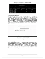 Preview for 25 page of VOLKTEK IRF-633 User Manual