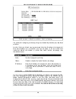 Preview for 26 page of VOLKTEK IRF-633 User Manual