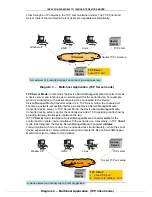 Preview for 33 page of VOLKTEK IRF-633 User Manual