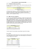 Preview for 36 page of VOLKTEK IRF-633 User Manual