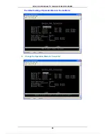 Preview for 44 page of VOLKTEK IRF-633 User Manual