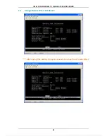 Preview for 45 page of VOLKTEK IRF-633 User Manual