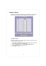 Preview for 18 page of VOLKTEK NSH-9309 User Manual