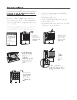 Предварительный просмотр 19 страницы vollara A1012B User Manual