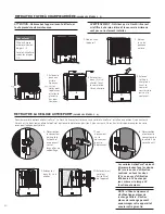 Предварительный просмотр 20 страницы vollara A1012B User Manual