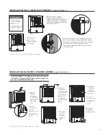 Предварительный просмотр 21 страницы vollara A1012B User Manual