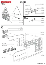 Preview for 3 page of Vollmer 063-43682 Mounting Instruction