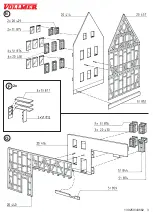 Preview for 4 page of Vollmer 063-43682 Mounting Instruction