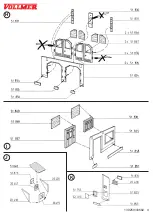 Preview for 5 page of Vollmer 063-43682 Mounting Instruction