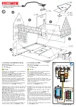 Preview for 6 page of Vollmer 063-43682 Mounting Instruction