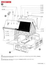 Preview for 7 page of Vollmer 063-43682 Mounting Instruction