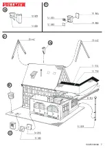 Preview for 8 page of Vollmer 063-43682 Mounting Instruction