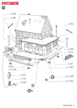 Preview for 9 page of Vollmer 063-43682 Mounting Instruction