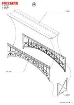 Preview for 3 page of Vollmer 42548 Mounting Instruction