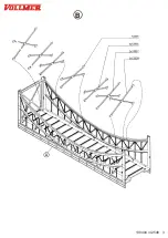 Preview for 4 page of Vollmer 42548 Mounting Instruction