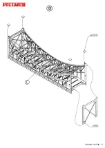 Preview for 6 page of Vollmer 42548 Mounting Instruction