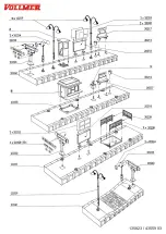 Preview for 4 page of Vollmer 43559 Mounting Instruction