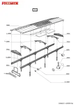 Preview for 5 page of Vollmer 43559 Mounting Instruction