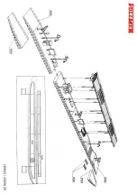 Preview for 6 page of Vollmer 43559 Mounting Instruction