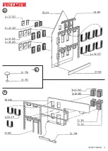 Preview for 4 page of Vollmer 43616 Mounting Instruction