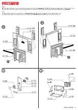 Preview for 5 page of Vollmer 43616 Mounting Instruction