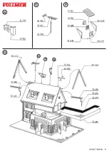 Preview for 9 page of Vollmer 43616 Mounting Instruction