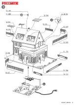 Preview for 10 page of Vollmer 43616 Mounting Instruction