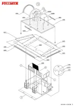 Preview for 6 page of Vollmer 43634 Mounting Instruction