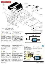 Preview for 5 page of Vollmer 43656 Mounting Instruction