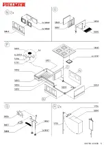 Preview for 6 page of Vollmer 43656 Mounting Instruction