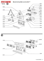 Preview for 3 page of Vollmer 43697 Mounting Instruction