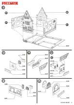 Preview for 5 page of Vollmer 43697 Mounting Instruction